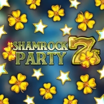 Shamrock Party